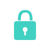 icon_thecloud_lock