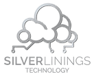 Silver Linings Technologies LLC