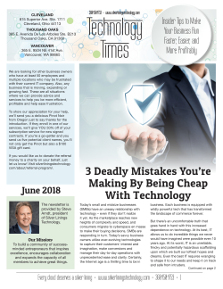 SilverLinings_NEWS_PC_June2018_WRK_JD_MSTR-1