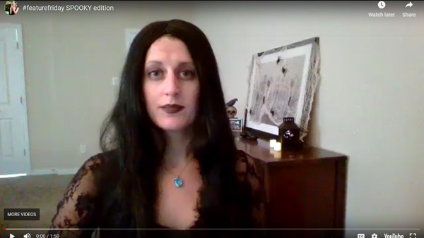 Video-Blog-Thousand-Oaks-Vancouver-Portland-Cleveland-Silver-Linings-Technologies-LLC_02