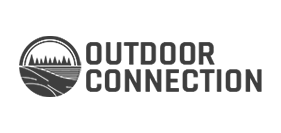 Img-outdoor-connections-logo-black-white