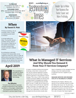 april_newsletter_01