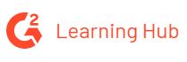 G2-Learning-Hub