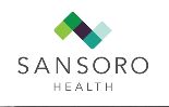 Sansoro-Health