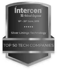badge-silver-linings-intercon