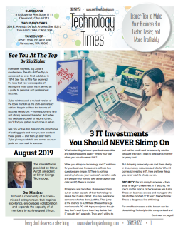 august-2019-1