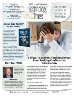 Img-newsletter-oct