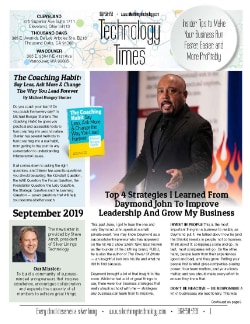 img-newsletter-sep