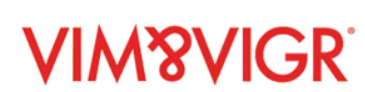 Logo-for-Article