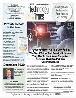 SilveryLinings_NEWS_PC2_Dec2020_Rev1-1-cover