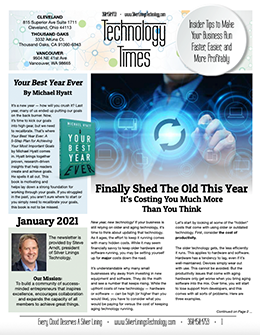 SilveryLinings_NEWS_PC2_Jan2021_Rev1-1-cover
