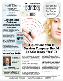SilveryLinings_NEWS_PC2_Nov-2020_Rev1-1-cover