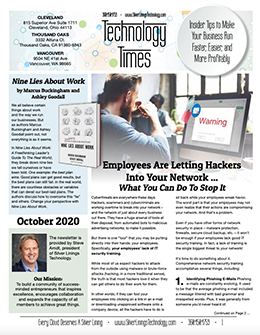 SilveryLinings_NEWS_PC2_Oct-2020_Rev1-1-cover