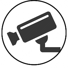 Video-surveillance-icon