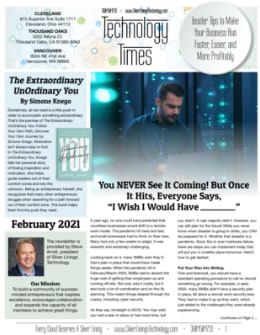 Img-newsletter-feb-2021