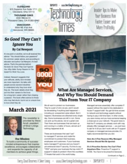 Img-newsletter-march-2021