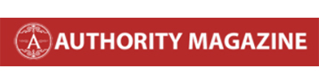 img-authority-magazine