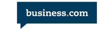 img-business-com