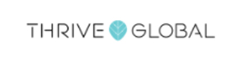 img-thrive-global