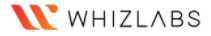 Whiz-Labs-Logo