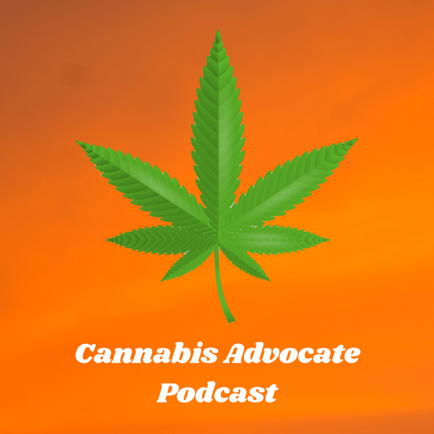 Cannabis-Advocate-Podcast-Cover-Art