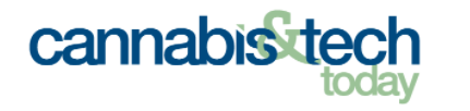 Cannabis-Tech-Today-logo