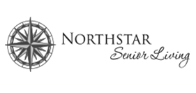 Img-northstar-logo