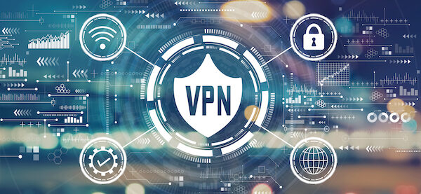 Are Your Outdated Firewalls and VPNs Impacting Your Security ...