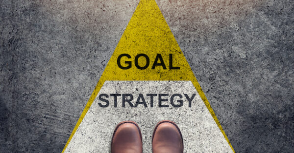 Does Your IT Strategy Align With Your Business Goals? - Thousand Oaks ...