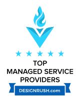 Top-Managed-IT-Logo