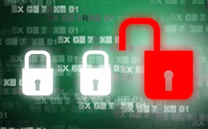Could Blockchain Prevent The Breach That’s Coming?