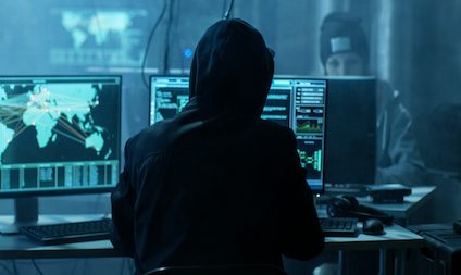 Should You Worry About Monitoring the Dark Web?