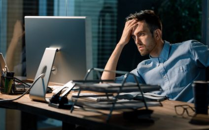 The Cost of Hiring The Wrong IT Staff