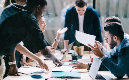 The Importance Of Having A Contingency Plan In Place