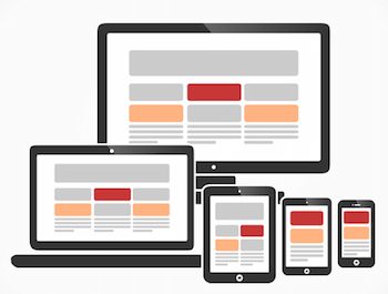 How To Establish A Successful Bring Your Own Device Policy