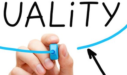 Improving The Service Quality Of Your Business