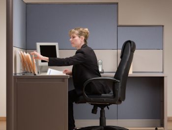 Managing Your Online Personas