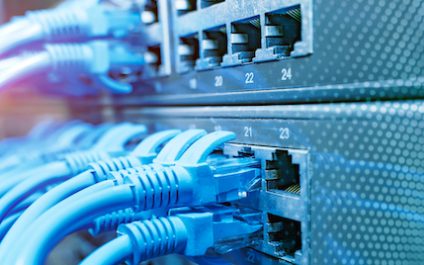 The Pandemic Is Increasing Data Misuse