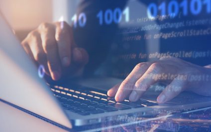 5 Mistakes People Make When Selecting a Cloud-Based Service Provider