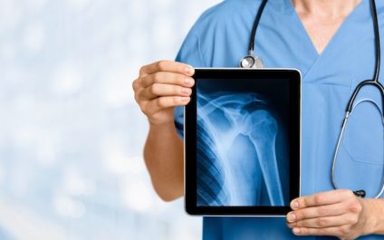 Creating Multiple Environments To Remain HIPAA Compliant