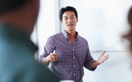 HIPAA and HITECH – What They Mean To Your Business Strategy