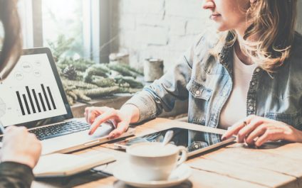 How Public Wi-Fi Could Put You In Danger