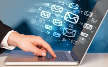 How To Make Gmail HIPAA Compliant