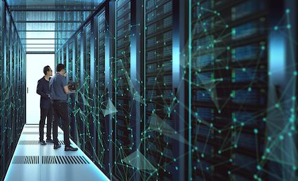 Revamping Your IT Strategy