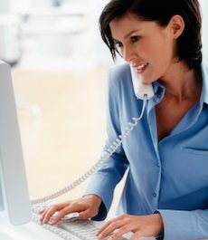 How To Improve Customer Satisfaction With Everyday Technology