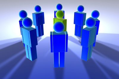 5 Strategies For Creating New Productivity Habits In Your Project Team