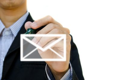 Are You Compliant With HIPAA Laws When You Communicate?