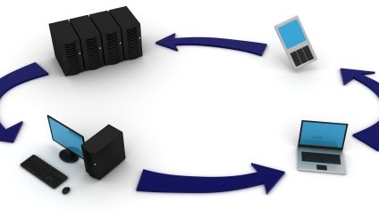 How Necessary Is An IT Strategy?