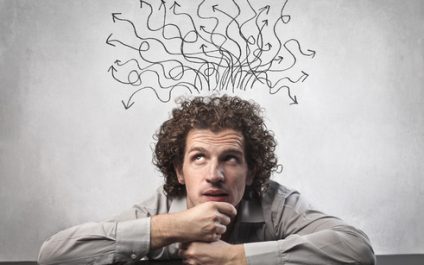 What To Include In A Company Email Policy