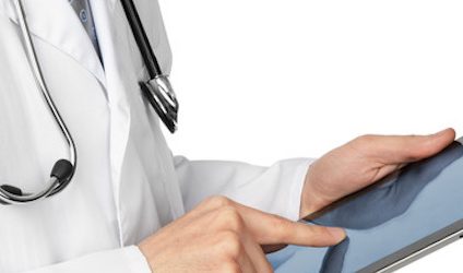Online Presence Strengthens Physician-Patient Relationships
